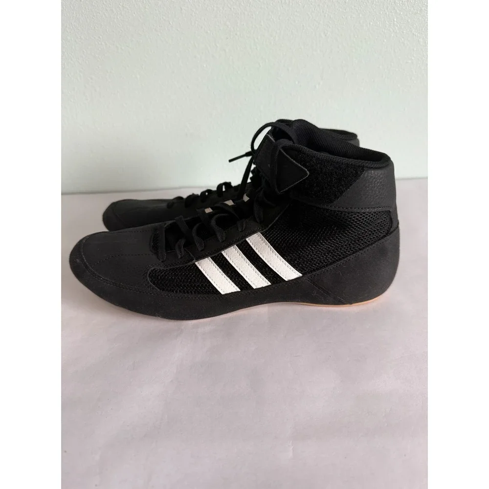 adidas men hvc